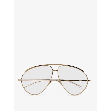 Metal sunglasses