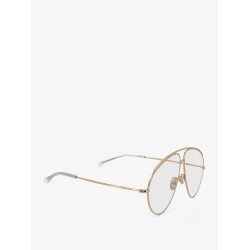 Metal sunglasses