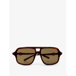 Acetate sunglasses