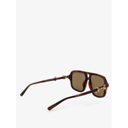 Acetate sunglasses