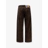 578™ Baggy corduroy trousers
