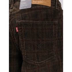 578™ Baggy corduroy trousers