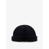 Wool hat