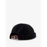 Wool hat