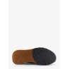 Runners wool knit sneakers