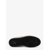 Ball Star suede sneakers