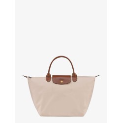 Le Pliage nylon handbag