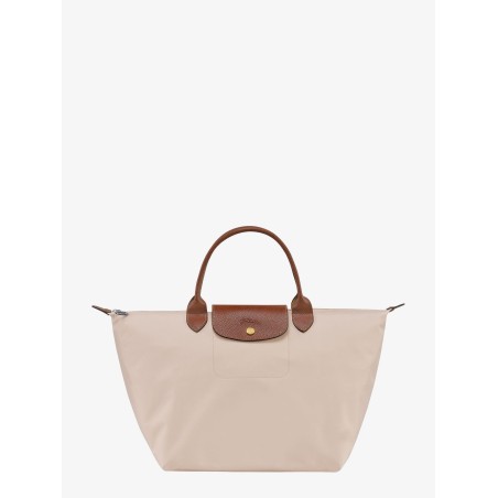 Le Pliage nylon handbag