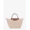 Le Pliage nylon handbag