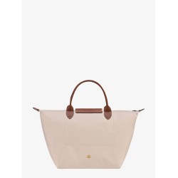 Le Pliage nylon handbag