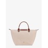 Le Pliage nylon handbag