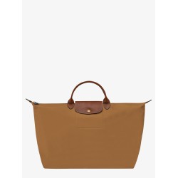 Le Pliage nylon handbag