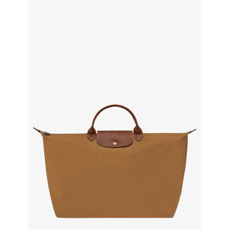 Le Pliage nylon handbag