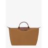 Le Pliage nylon handbag