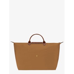 Le Pliage nylon handbag
