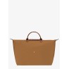 Le Pliage nylon handbag