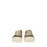 "RUNWAY VINTAGE" SNEAKER