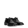 "HARVEY" DERBY LOAFER