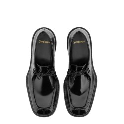 "HARVEY" DERBY LOAFER