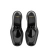 "HARVEY" DERBY LOAFER