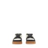 SNEAKER LOW TOP