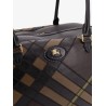 Bowling Highlands Extra Large leather bag