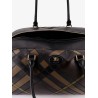 Bowling Highlands Extra Large leather bag