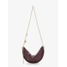 Chloé Icons leather shoulder bag