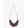 Chloé Icons leather shoulder bag