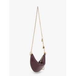 Chloé Icons leather shoulder bag
