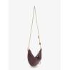 Chloé Icons leather shoulder bag