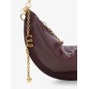 Chloé Icons leather shoulder bag