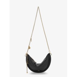 Chloé Icons leather shoulder bag