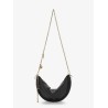 Chloé Icons leather shoulder bag
