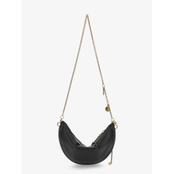 Chloé Icons leather shoulder bag