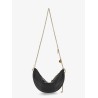 Chloé Icons leather shoulder bag