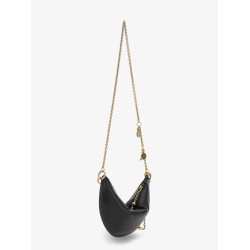 Chloé Icons leather shoulder bag
