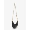 Chloé Icons leather shoulder bag