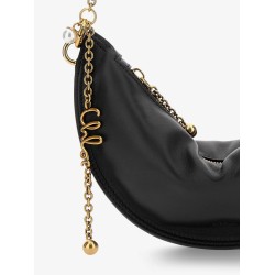 Chloé Icons leather shoulder bag