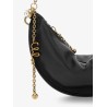 Chloé Icons leather shoulder bag