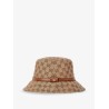 GG Supreme fabric hat