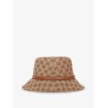 GG Supreme fabric hat