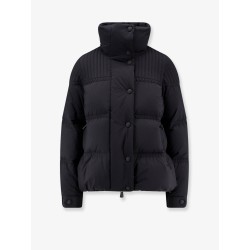 Anglin nylon jacket