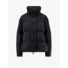 Anglin nylon jacket