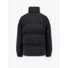 Anglin nylon jacket