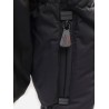 Anglin nylon jacket