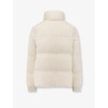 Anglin nylon down jacket