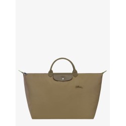 Le Pliage nylon handbag