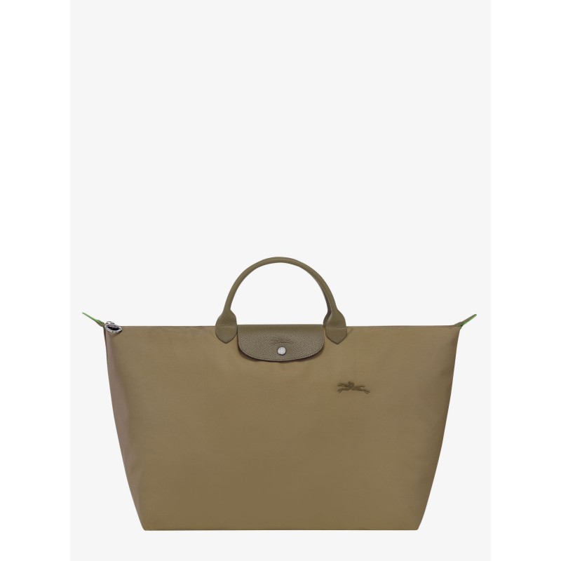 Le Pliage nylon handbag