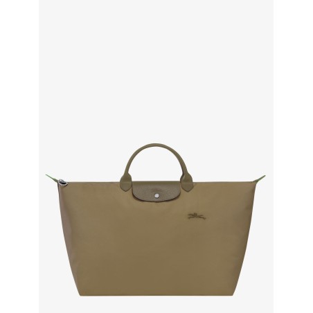 Le Pliage nylon handbag